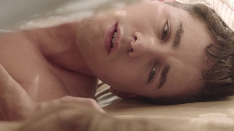 Zofia Wichlacz - World On Fire s01e01 (2019) HD 1080p - (Porno de Celebridad)