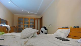 Karamelka Kat & Amy Live Show Uncensored Naughty Fun