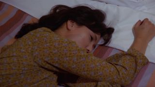 xxx video 18 Tenshi no harawata: Akai inga, gay fetish sex on fetish porn 