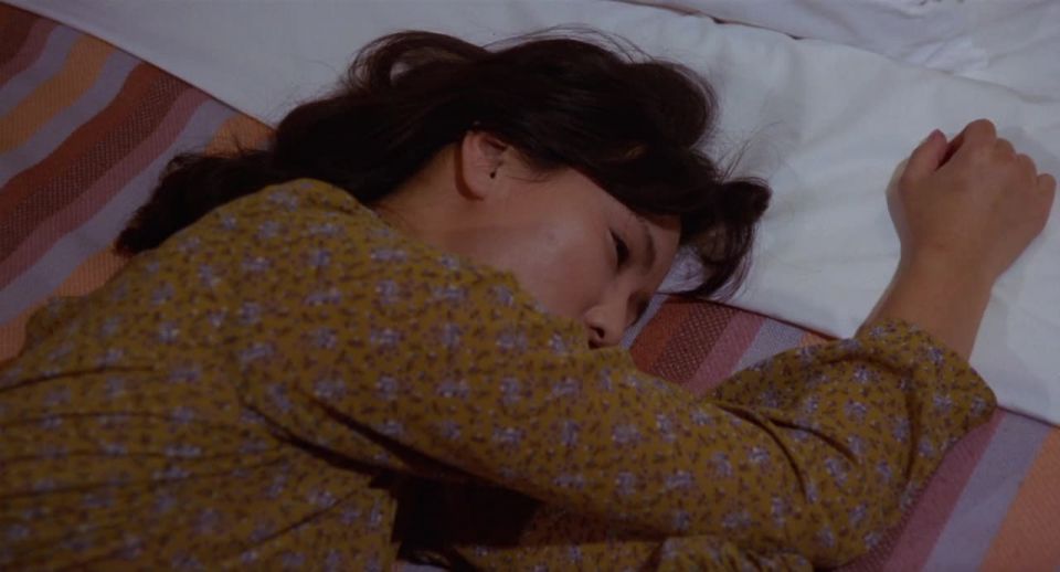 xxx video 18 Tenshi no harawata: Akai inga, gay fetish sex on fetish porn 