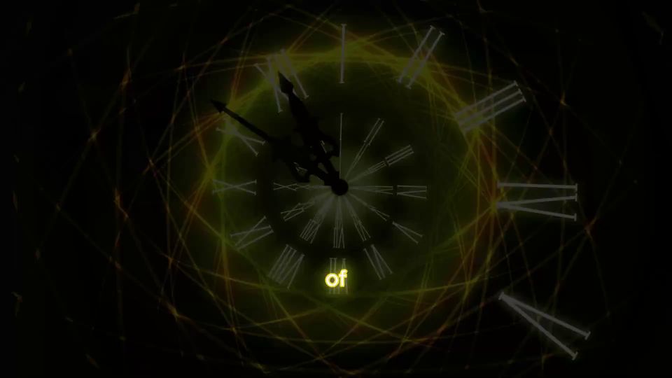 Goddess Misha Goldy 7 day Nlp Goon Program Throbbing Pleasure Yellow Aura Denial - Program