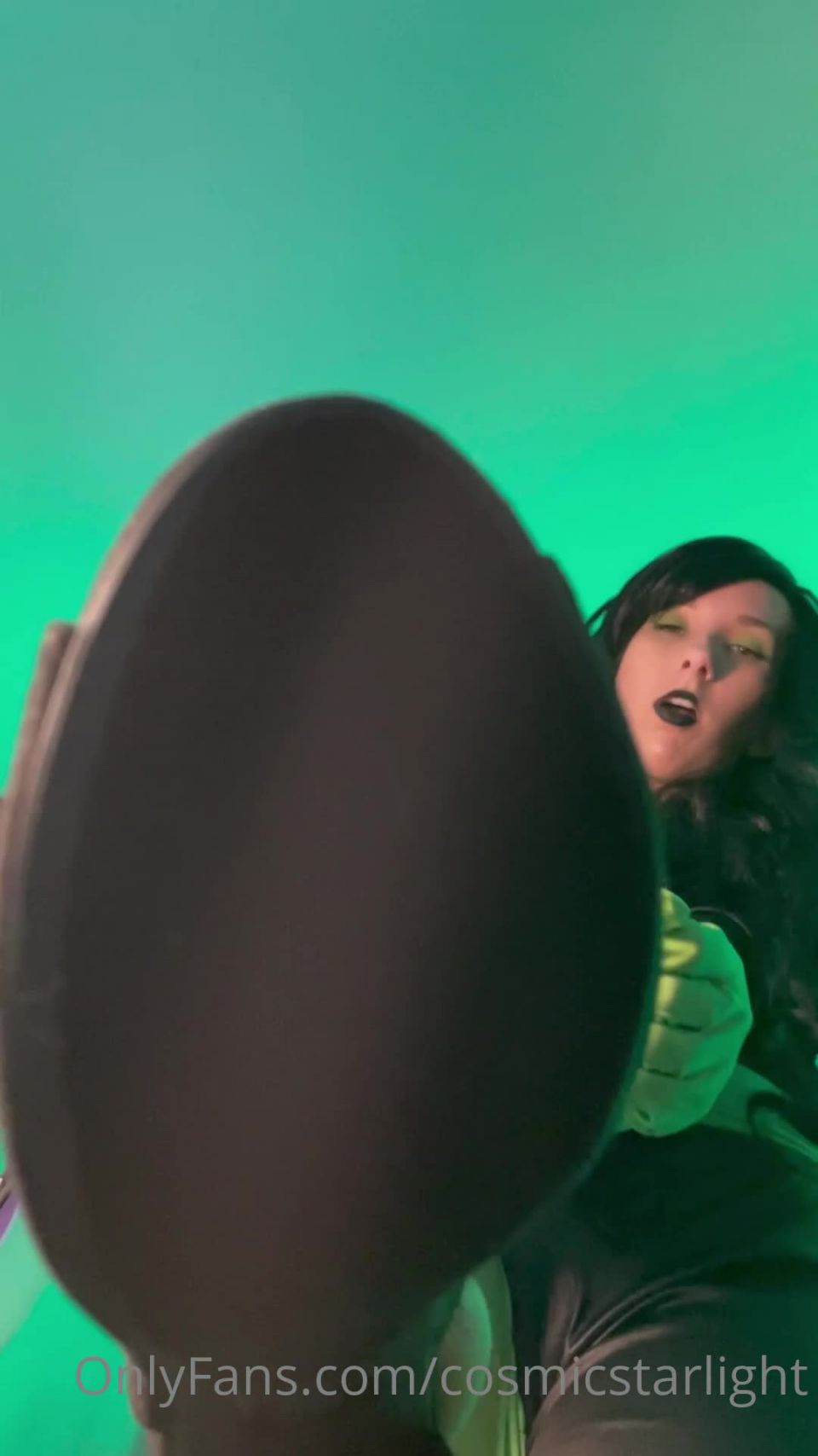 cosmicstarlightStar Light -32