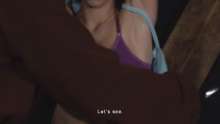 xxx clip 11 musculos fetiche Tres Casos Simples - Estrictamente Spanking, BDSM, Video Dolor, fetiche en la femdom porno