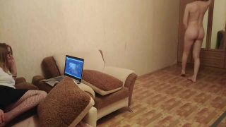 All-Night Adult Adventures: Hot Uncensored Passion