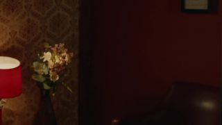 Laura Calero - Mirage (la araña) (2018) HD 1080p - [Celebrity porn]