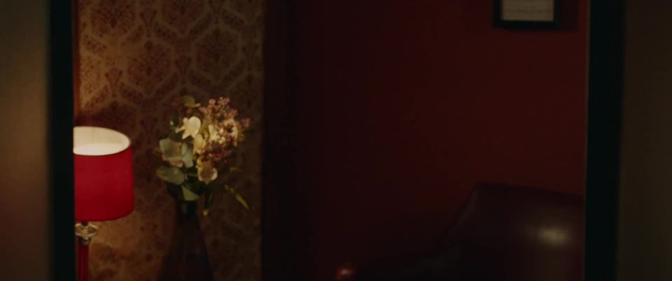 Laura Calero - Mirage (la araña) (2018) HD 1080p - [Celebrity porn]