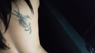  Watch Free Porno Online – Alexandanna 012 Hottie Fucks in the Club Toilet_2160p , teens on teen