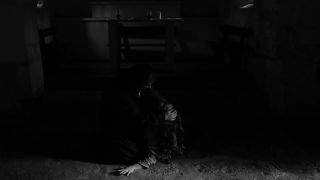 Marta Perez, Tete Garcia - Fragmentos de Brand (2012) HD 1080p - (Celebrity porn)