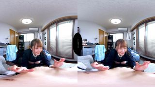 xxx clip 7 asian sex online 3DSVR-0925 A - Japan VR Porn, featured actressexpires= on reality