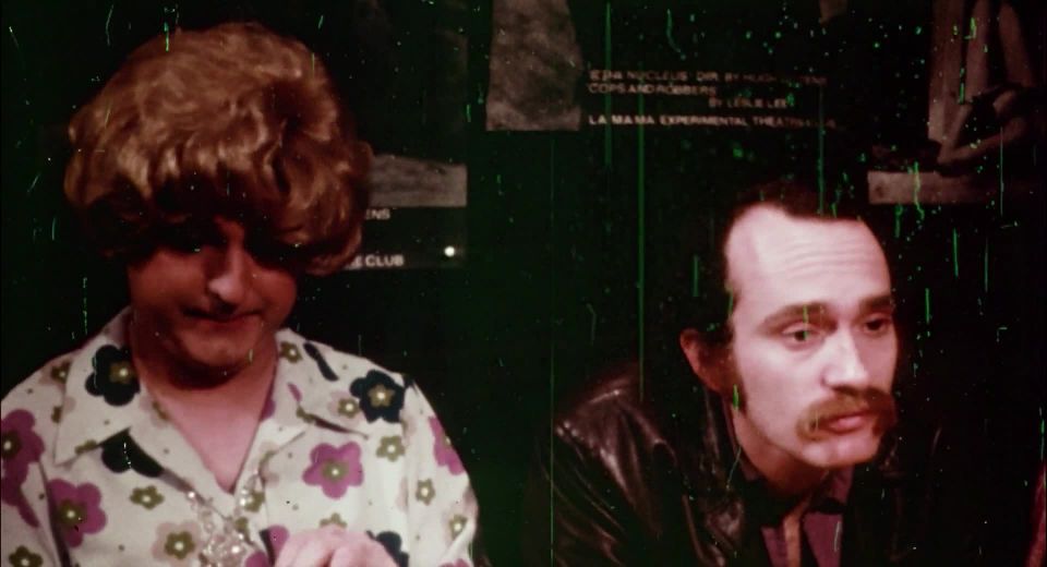 free xxx video 13 erotic movies | vintage | 