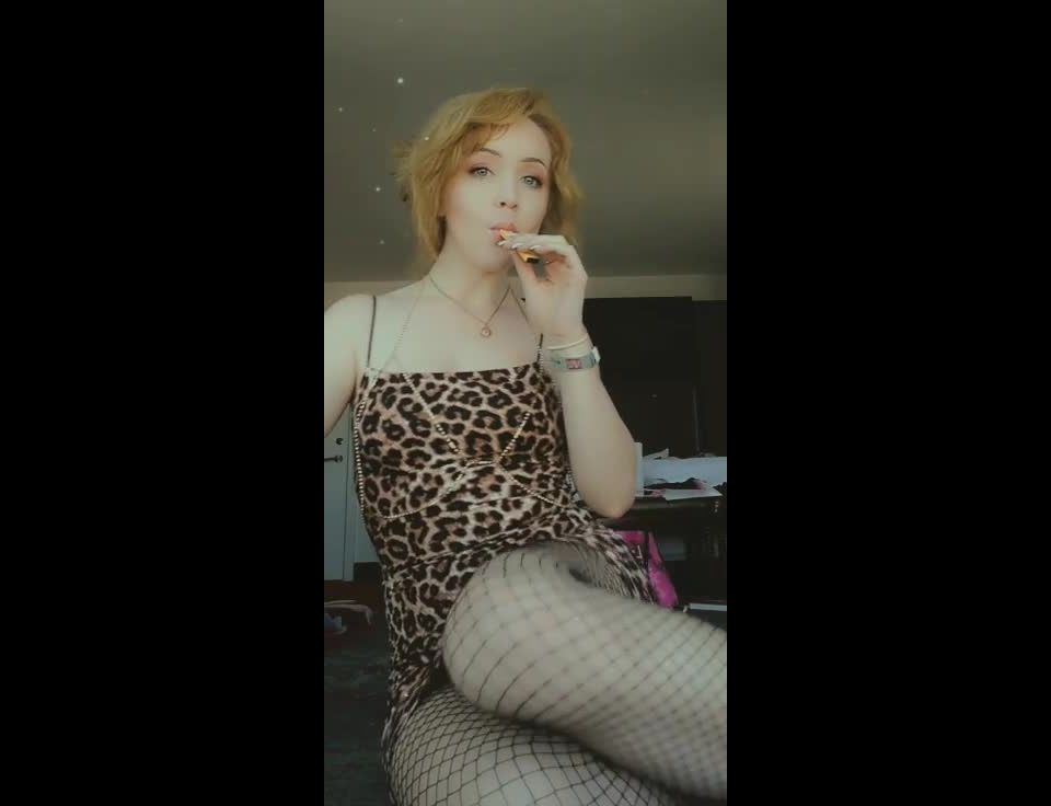 [Onlyfans] 5e2a28d106a10044d6f60