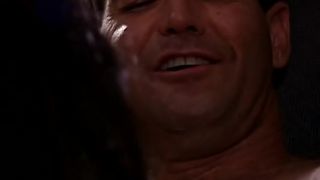 Video online Magnum Love, Scene 8