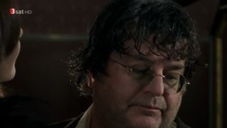 Martina Hirsch, Yvonne Meisner - Trautmann s01e04 (2003) HD 720p - (Celebrity porn)