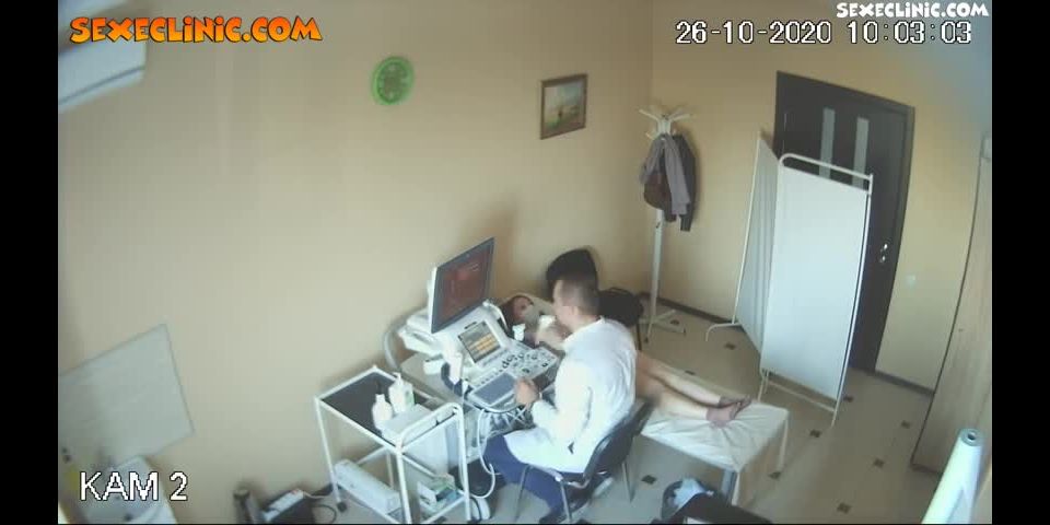 [sexeclinic.com] 14 week ultrasound keep2share k2s video