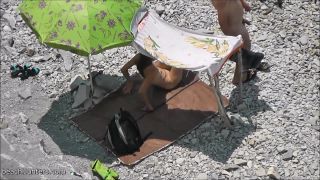 adult video 46 Shadow.Horny.Nudists.465, naked hardcore on hardcore porn 