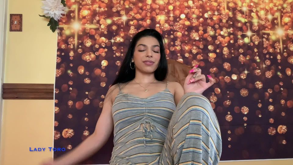 adult xxx video 41 katy perry femdom femdom porn | Lady Toro – the Real Thing | humiliation