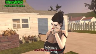 7181 La película de Samus