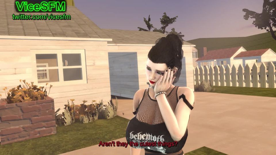 7181 La película de Samus