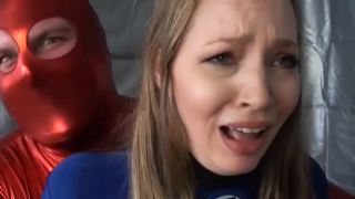 The Triumph Of The Trapster Sex Clip Video Porn Download Mp4