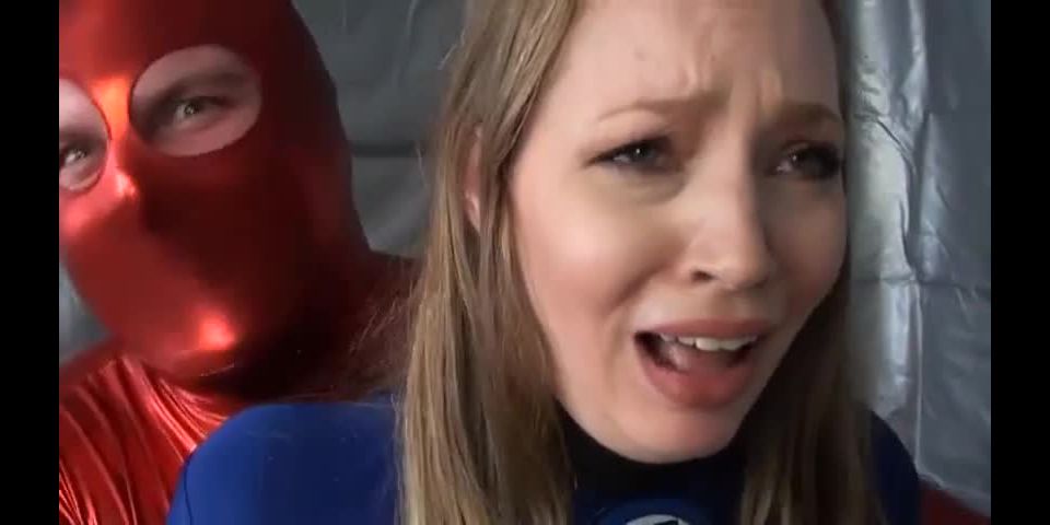 The Triumph Of The Trapster Sex Clip Video Porn Download Mp4