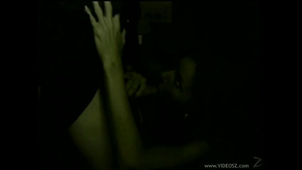 Amber Michaels Nasty Filthy Cab Rides 7 Sc2 Steve - (Webcam)