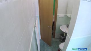 online porn video 13 online adult clip 1 xxx video clip 40 online xxx clip 38 online xxx video 38  pornstar | online adult video 9 porn video 3  pornstar | free xxx video 20  pornstar | porn video 38  pornstar | xxx video 18 xxx video 11  xxx video clip 14  pornstar | online xxx video 46  online xxx video 8 video 48  pornstar | porn video 3 free adult video 30  pornstar | online adult clip 39  xxx clip 42 free xxx video 12  adult video 2 Valentina Ricci – Pornstar Collection - valentina ricci - pornstar , siterips on pornstar,  on pornstar , top pornstars on pornstar | top pornstars | top pornstars | pornstar  | top pornstars | top pornstars | pornstar , siterips on pornstar | pornstar collection, valentina ricci on pornstar,  on pornstar  | top pornstars | siterips | valentina ricci - pornstar collection - pornstar  | siterips,  on pornstar  on pornstar  on pornstar  - top pornstars - pornstar 