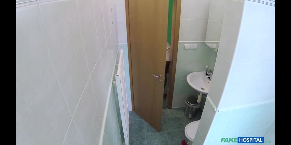 porno online video porno online video 13 pornostar 1 xxx video clip 40 online xxx clip 38 online xxx video 38 pornostar  online video adulto 9 pornostar  gratis xxx video 20 pornostar  video pornostar 18 xxx video 18 xxx video 14 pornostar  online xxx video 46 online xxx video 8 video pornostar  video pornostar  gratis pornostar  video pornostar  pornostar  pornostar  pornostar  pornostar  pornostar  pornostar  pornostar  pornostar  pornostar  pornostar  pornostar  pornostar  pornostar  pornostar  pornostar  pornostar  pornostar  pornostar  pornostar  pornostar  pornostar  pornostar  pornostar  pornostar  pornostar  pornostar  pornostar  pornostar