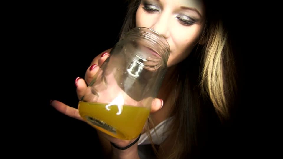 xxx clip 29 Mandy Flores - Holy Communion: Goddess Worship: Mandy Flores | joi | fetish porn long tongue fetish