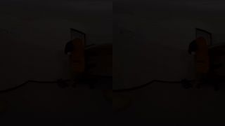 PYDVR-077 C - Virtual Reality - Virtual reality