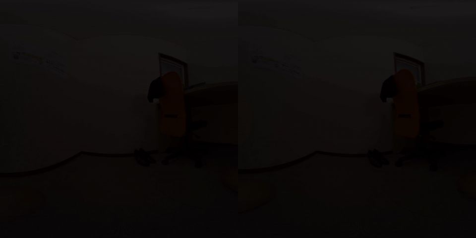 PYDVR-077 C - Virtual Reality - Virtual reality