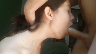 Video Good Girls Enjoy Their Training Deep Throat My Little Bitch G...