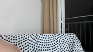 Online Tube Shemale Webcams Video for January 31, 2019 - shemales