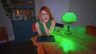 adulto xxx clip 17 madera de oliva – Como mamá como hijo - sucio hablar - femdom porno mamá femdom