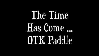 online xxx clip 10 anime school girl hentai Dallas Spanks Hard – MP4/SD – Audrey Knight – The Time Has Come, dallas spanks hard on hardcore porn