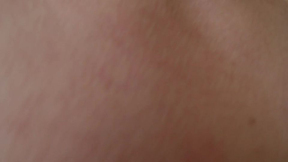 hentai yuri xxx webcam | chaturbate – Raresweetcouple 20200906 | chaturbate