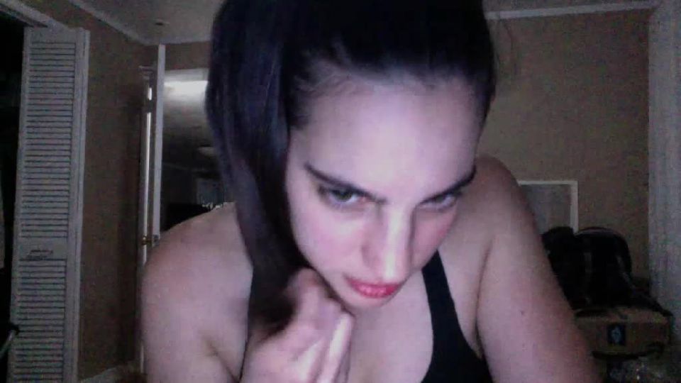 CB_see_me_May-06-2020_07-37-11