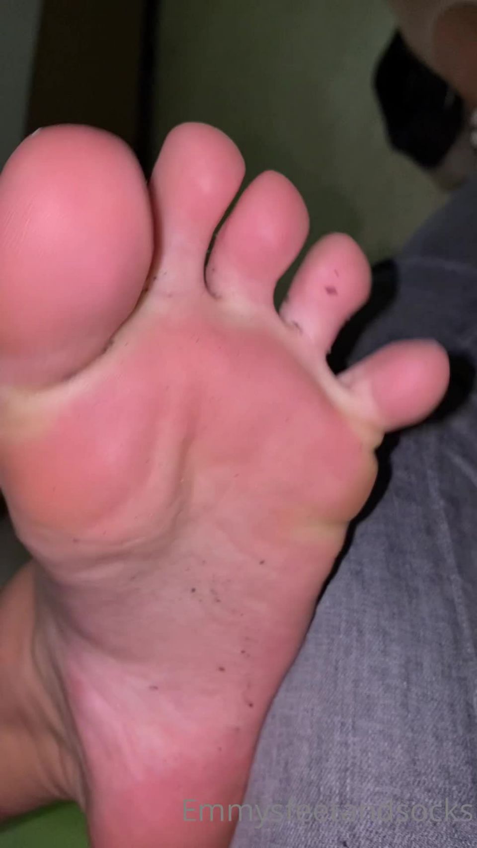 clip 32 Emmyfeetandsocks 03-07-2021-2152987509-So smelly after a that really exhausting day But you can definitely see how much they stink on feet porn pinay foot fetish