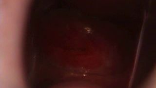 Kinzie Kenner Kinzie Kenner - Voyeur (10)(АЕМGirls com)