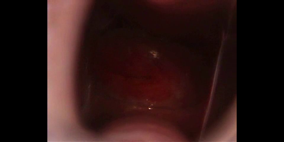 Kinzie Kenner Kinzie Kenner - Voyeur (10)(АЕМGirls com)