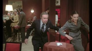 free adult clip 14  Cet obscur objet du desir, fetish on femdom porn