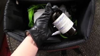 [supermisses.com] Immerse Yourself With Coco2 Part1 of 2