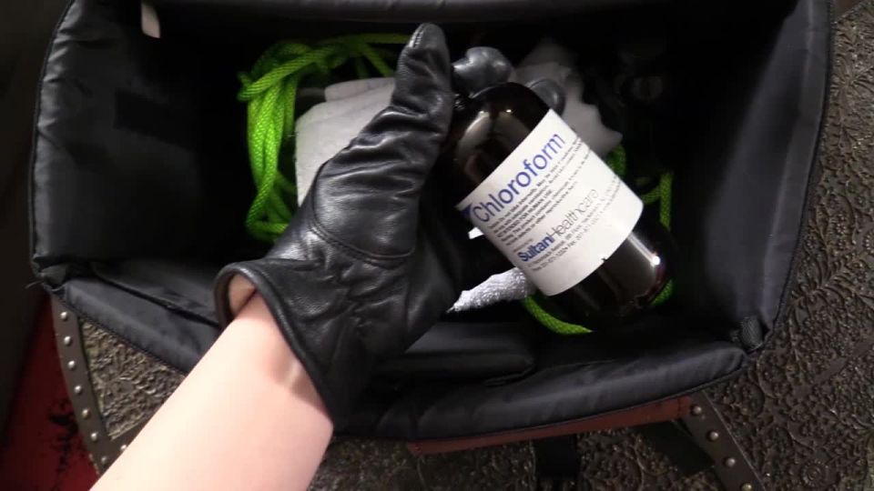 [supermisses.com] Sumérgete con Coco2 Parte 1 de 2