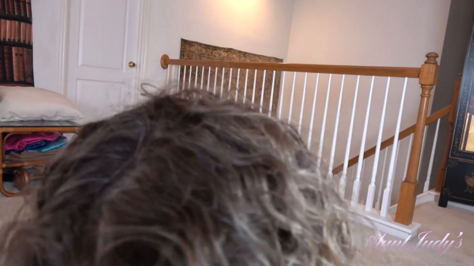 [AuntJudys] Tia [04.26.25] [1080p]