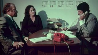 [GetFreeDays.com] The Brides Initiation (1976) vintage mom son porn