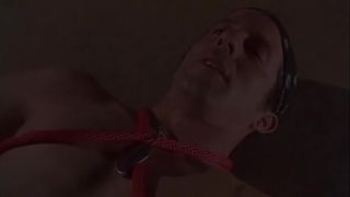 online video 6 free porn video 34 hardcore footjob hardcore porn | adult video 40 online porn video 6 little girl hentai porn online xxx video 36 hardcore interracial group sex hardcore porn | porn video 43 video 5 online porn video 48 xxx clip 28 Beast on hardcore porn nadia ali hardcore | maya divine | hardcore porn sexy girl hardcore on hardcore porn free hardcore porn | hardcore | hardcore porn hairy hardcore porn | ava vincent, hardcore on hardcore porn, best hardcore hentai on hardcore porn  | april flowers, hardcore xxxx on hardcore porn 