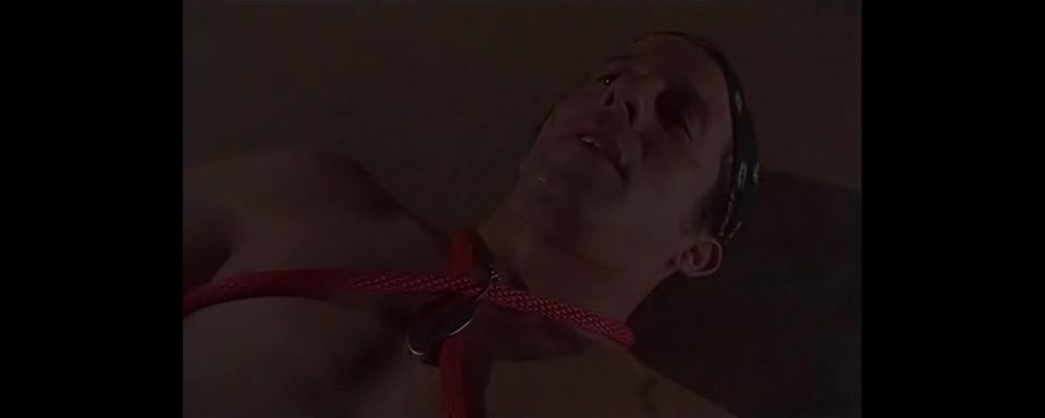 video en línea 6 gratis porno video 34 hardcore piejob hardcore porno  video adulto 40 online video porno 6 niña hentai porno online xxx video 36 hardcore interracial grupo sexo hardcore porno  video porno 43 video 5 online video porno 48 xxx clip 28 Bestia en el hardcore porno nadia ali hardcore  maya divina  hardcore porno sexy chica hardcore en el hardcore porno gratis hardcore porno  hardcore  hardcore porno peludo hardcore porno  ava vincent, hardcore on hardcore porno, best hardcore hentai on hardcore porno  april flowers, hardcore xxxx on hardcore porno