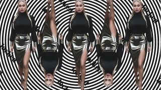 free porn video 43 The Goldy Rush – Forever Locked In Steel Clip Buying Goon Drone – Mistress Misha Goldy – Russianbeauty, gay medical fetish on masturbation porn 