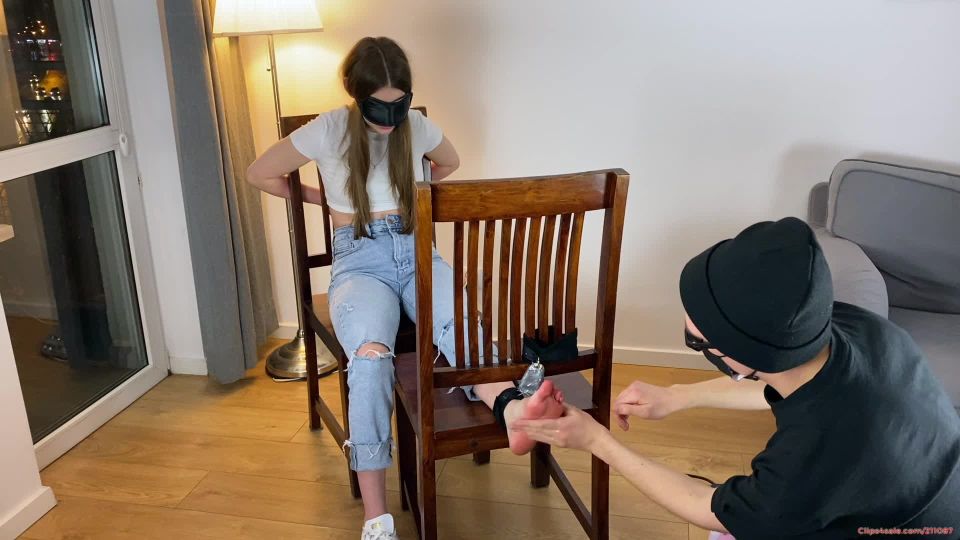 vídeo clip adulto 46 Tickling Videos  vip clips  hardcore porno asiático fumar fetiche