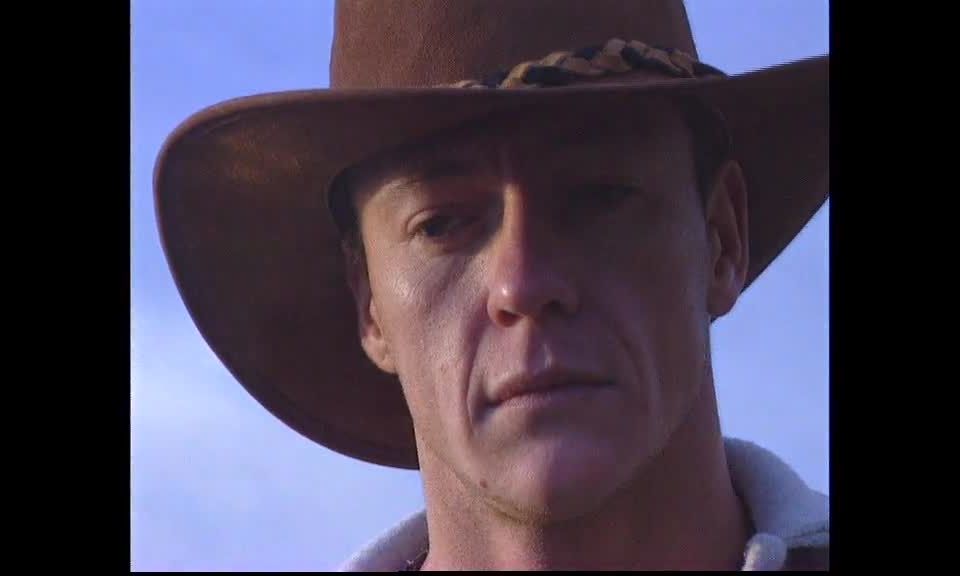 online video 3 adult xxx video 29 , czech milf big tits on bdsm porn on high heels porn flats fetish