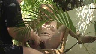 adult clip 43 Cabo: Weekend Nightmare Part 4 | ball gag | fisting porn videos girl feet fetish